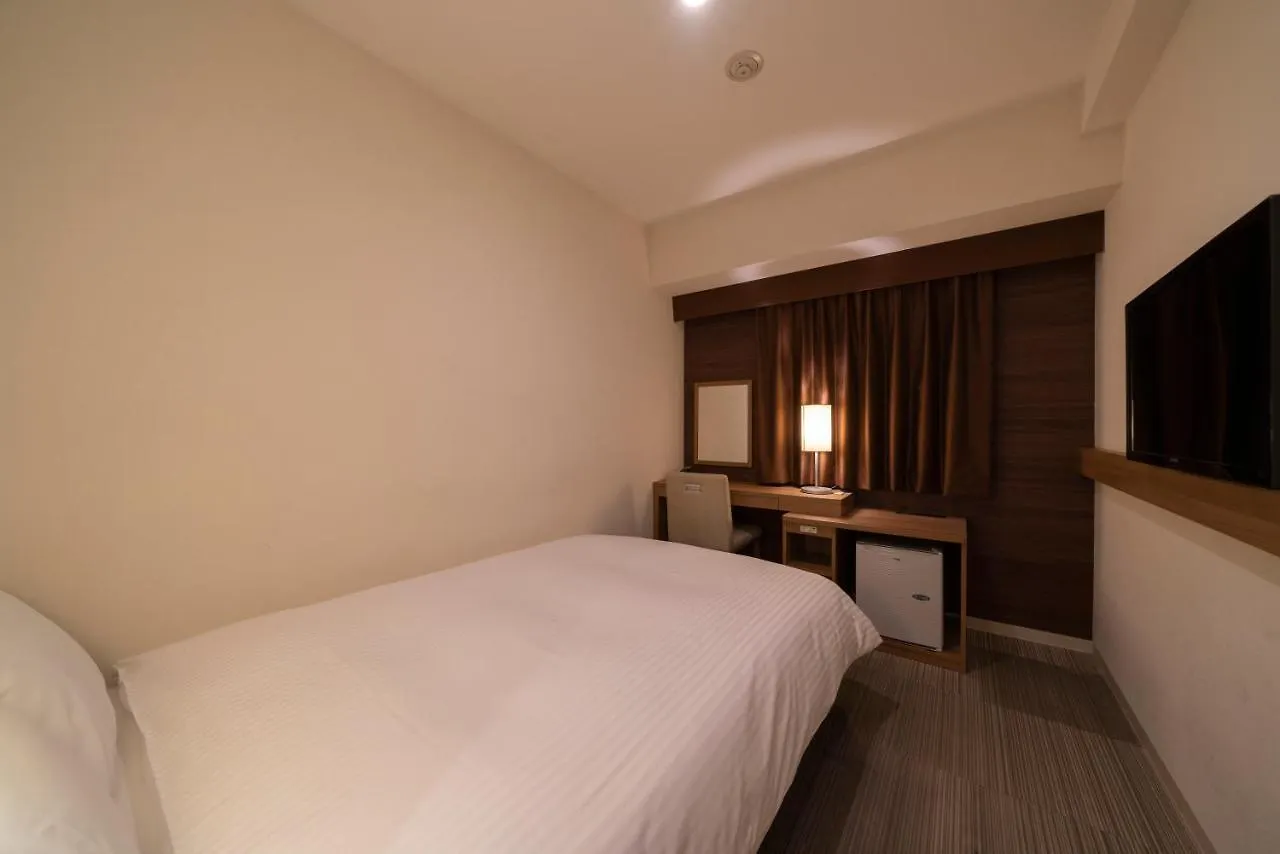 Hotel Oriental Express Nagoya Sakae