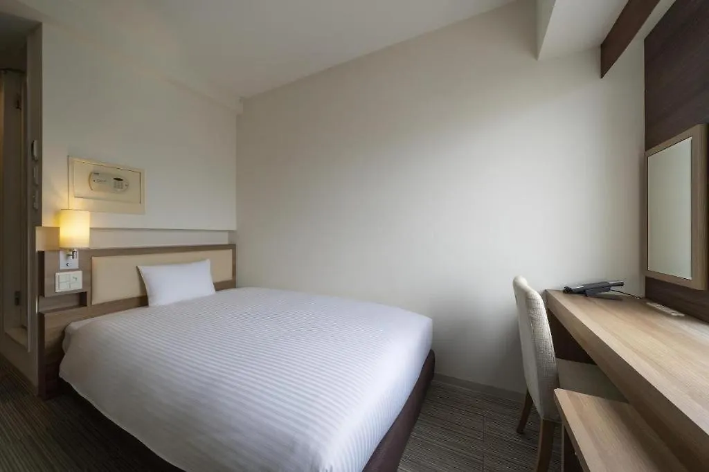 Hotel Oriental Express Nagoya Sakae