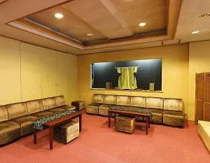 https://ryokan-azumaya.hotels-in-kyoto.org