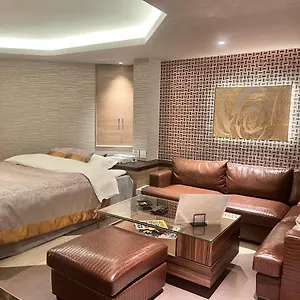 Crystal Gate - Couple (adults Only) 名古屋市