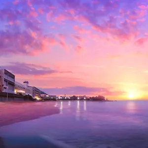 https://scapes-the-suite.kanagawa-hotels.com