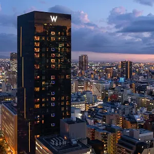 https://w-osaka-city-japan.hotels-osaka.net
