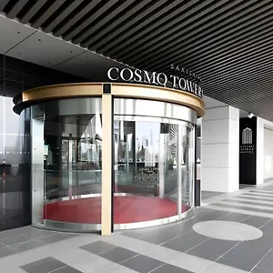 https://sakishima-cosmo-tower-hotel.hotels-osaka.net