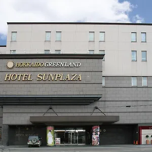 https://hokkaido-greenland-hotel-sunplaza.hokkaidohotelsjapan.com