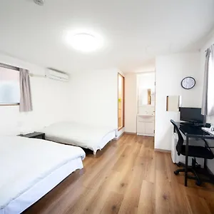 https://hotel-chuo-bridge.hotels-osaka.net